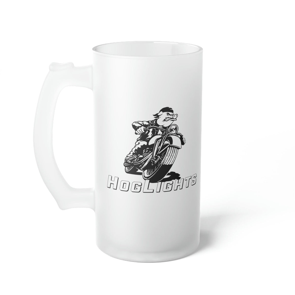 https://www.hoglights.shop/wp-content/uploads/1694/53/explore-our-frosted-glass-beer-mug-printify-s-to-find-the-real-deal_2.jpg